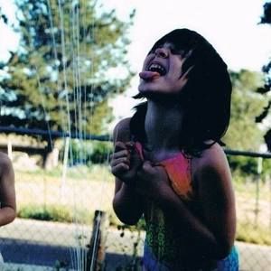 Meet your Posher, Missy